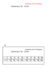 T-Variokarten ZR20SoZ.pdf